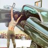 Impala Lover 的头像