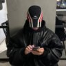 rs's profile picture