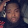 Profilbild von King Blaque