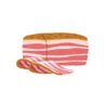 Profilbild von ツチカ🥓