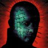 Legion23 profil fotoğrafı