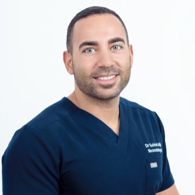 CardioNeo's profile picture