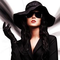 Victoriya_1206's profile picture