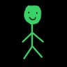 Profilbild von concena