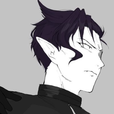 中間中's profile picture