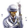 長谷川's profile picture