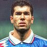Profilbild von AZIZ