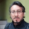 Profilbild von Hat Man