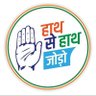 YOGI KAILASH NATH's profile picture