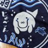 USAGI 的头像