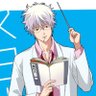 Gin_sora ✏️ profil fotoğrafı