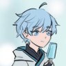Profilbild von sue_a_deer
