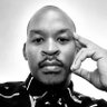 The High Table's profile picture