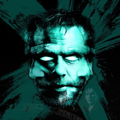 NefariousMovie_'s profile picture
