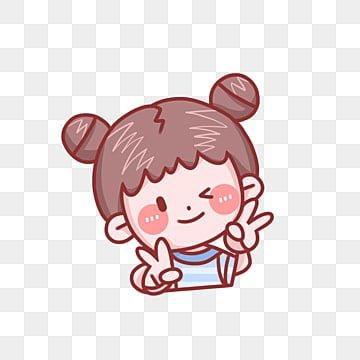PornPornrn's profile picture