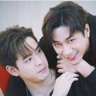 Mhai"KR.'s profile picture