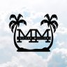 MooreMillions 的头像