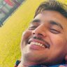 Фото профиля Kaushal Yadav