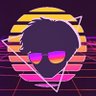 Billserk's profile picture