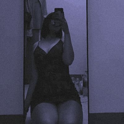 bombam44875103's profile picture