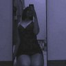 bxmbxm. profil fotoğrafı