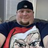 Profilbild von Coach Mc