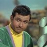 Profilbild von Don West
