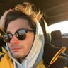 nick profil fotoğrafı