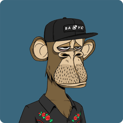 JMT 🍌's profile picture