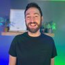 Josh Consalvo 的头像