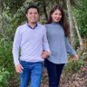 Profilbild von javier lopez