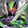 Noel Ko's profile picture