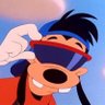 Фото профиля Goof