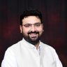 Dr.Vijender Singh Sidhu profil fotoğrafı