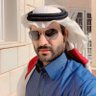 Фото профиля سيف الفهد