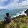 brayan guzman profil fotoğrafı