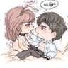 喜欢陆沉大辟谷's profile picture