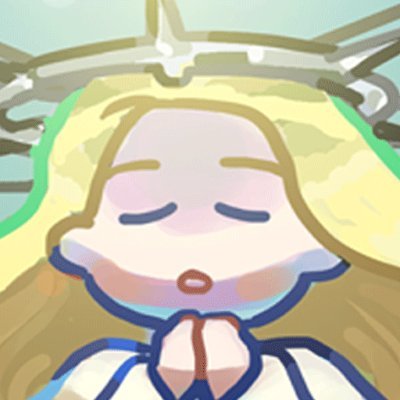 ns_game_app's profile picture