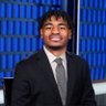 Profilbild von Retired nets fan
