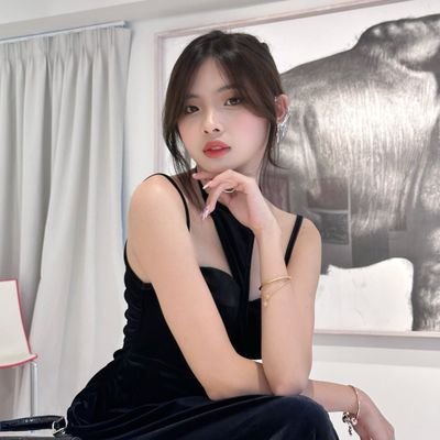 nyokki's profile picture