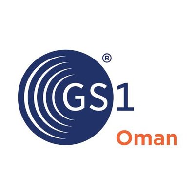GS1Oman's profile picture