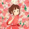 千寻 🌸 profil fotoğrafı