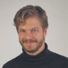 Profilbild von Nicolás Casanova