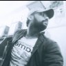 Profilbild von Mr.Hawk(काफ़िर)ex-secular