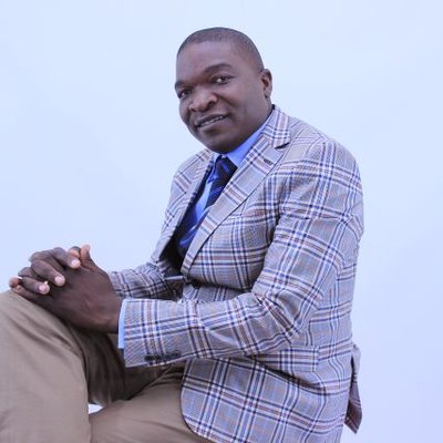 shamauswa's profile picture