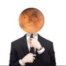 Profilbild von Mars³