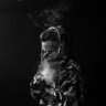 Gucci Milliano aka Milli4k🦇's profile picture