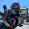 れ〜や profil fotoğrafı