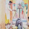 Dinesh joshi's profile picture