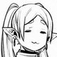 Profilbild von pd